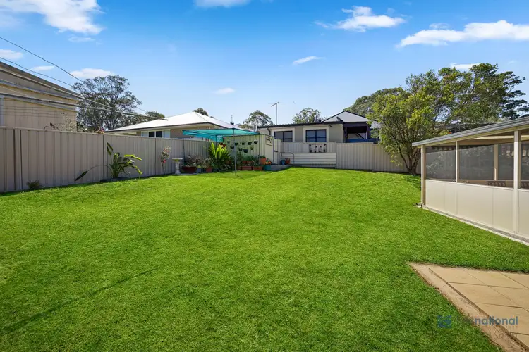 Third view of Homely house listing, 52 Hambridge Road, Bargo NSW 2574