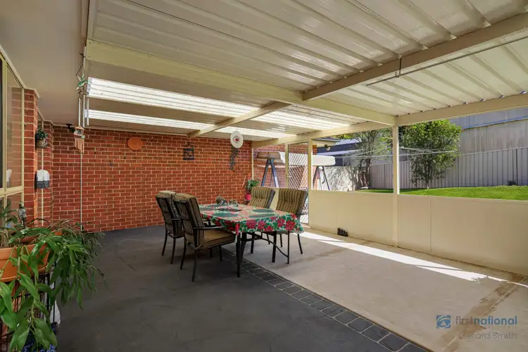 Fifth view of Homely house listing, 52 Hambridge Road, Bargo NSW 2574