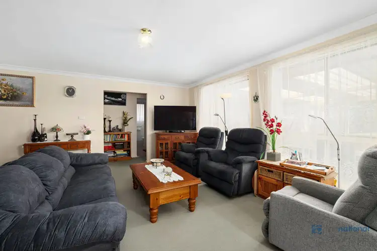 Sixth view of Homely house listing, 52 Hambridge Road, Bargo NSW 2574