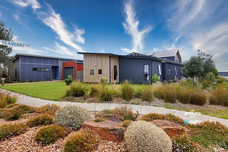Main view of Homely house listing, 3 Sunlight Boulevard, Cape Paterson VIC 3995