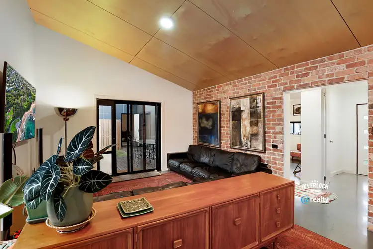 Fourth view of Homely house listing, 3 Sunlight Boulevard, Cape Paterson VIC 3995