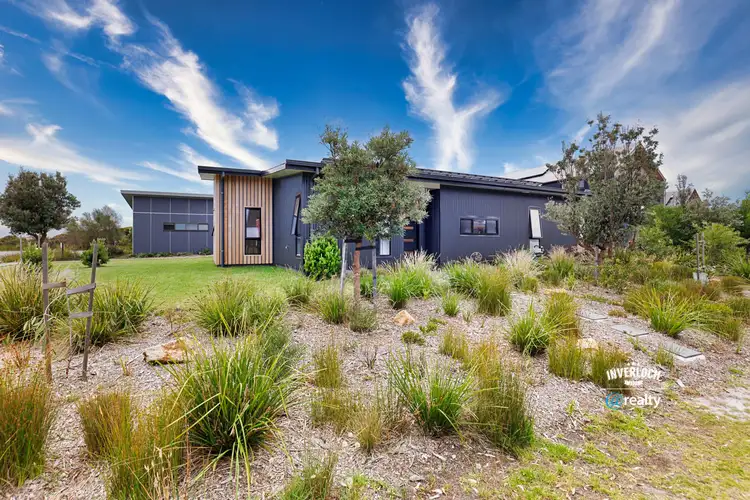 Fifth view of Homely house listing, 3 Sunlight Boulevard, Cape Paterson VIC 3995