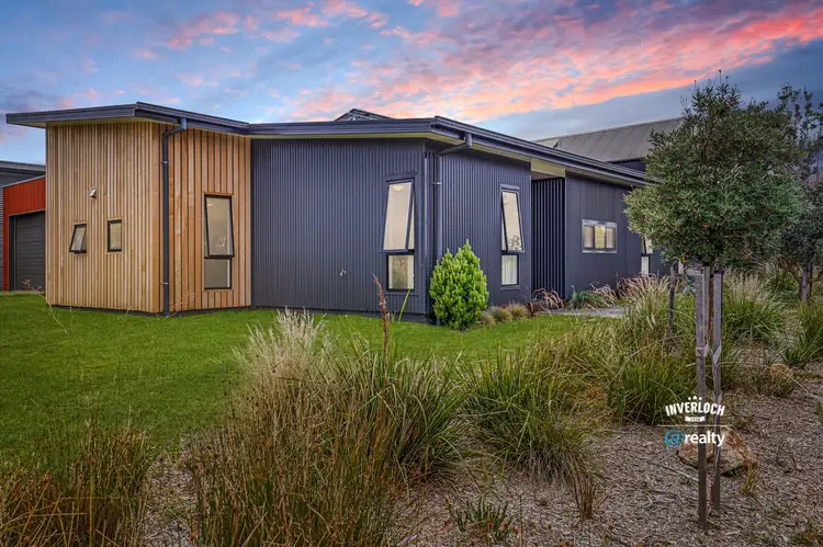 Sixth view of Homely house listing, 3 Sunlight Boulevard, Cape Paterson VIC 3995