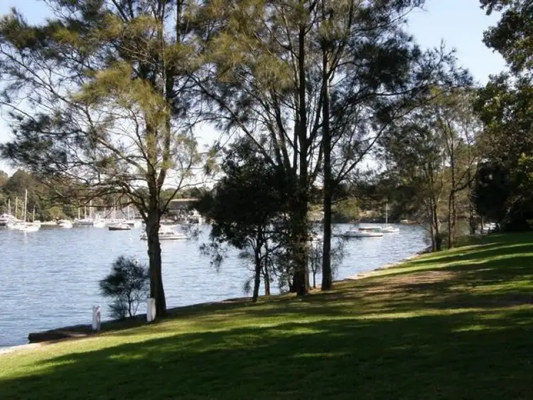 Sixth view of Homely apartment listing, Address available on request
