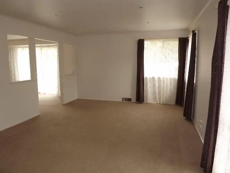 Seventh view of Homely house listing, 106 Southwell Avenue, Newborough VIC 3825
