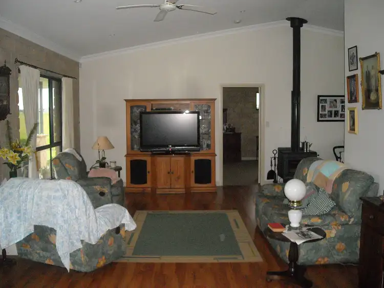 Sixth view of Homely rural property listing, Address available on request