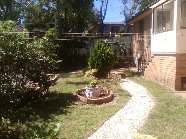 Sixth view of Homely house listing, 26 Loch Carron Avenue, Farmborough Heights NSW 2526