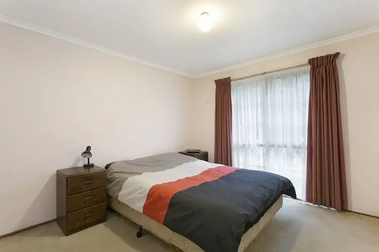 Sixth view of Homely house listing, 4 DEAN COURT, Cranbourne West VIC 3977