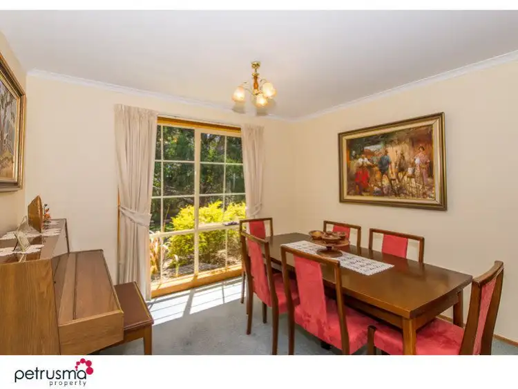 Third view of Homely house listing, 48 Brightwater Road, Blackmans Bay TAS 7052