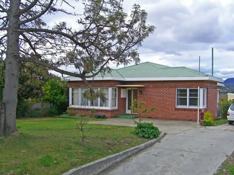 Main view of Homely house listing, 67 Main Road, Claremont TAS 7011