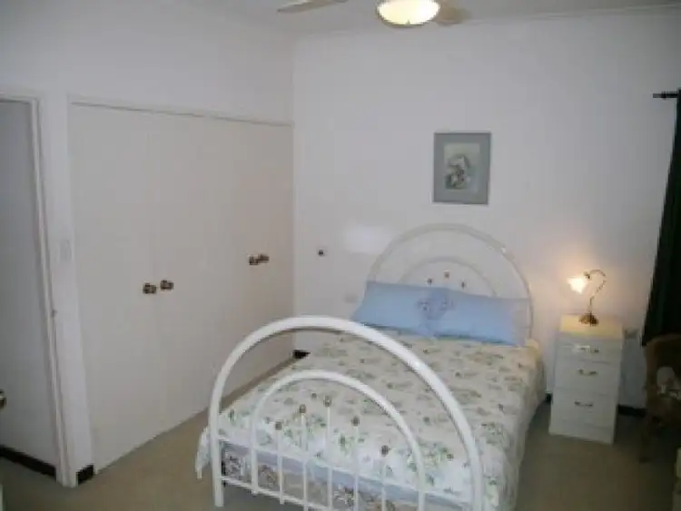 Fourth view of Homely apartment listing, 3/28-30 Brighton Street, Cottesloe WA 6011
