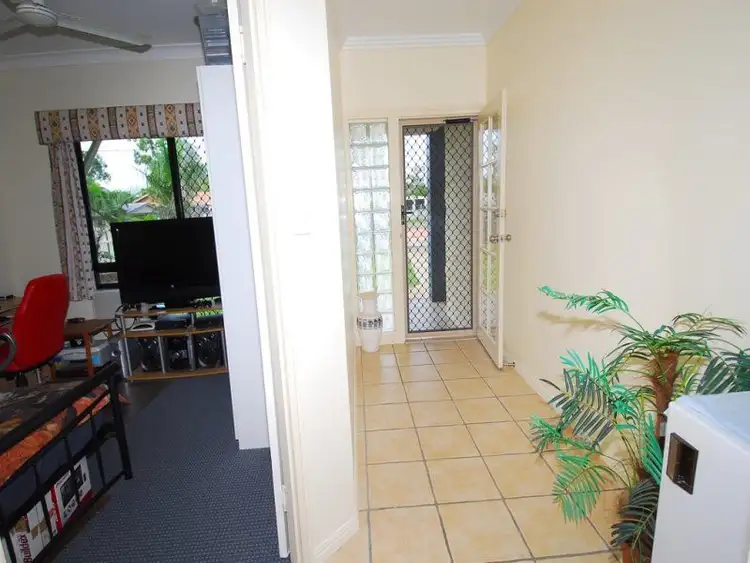 Fourth view of Homely house listing, 50 Wayne St, Kelso QLD 4815