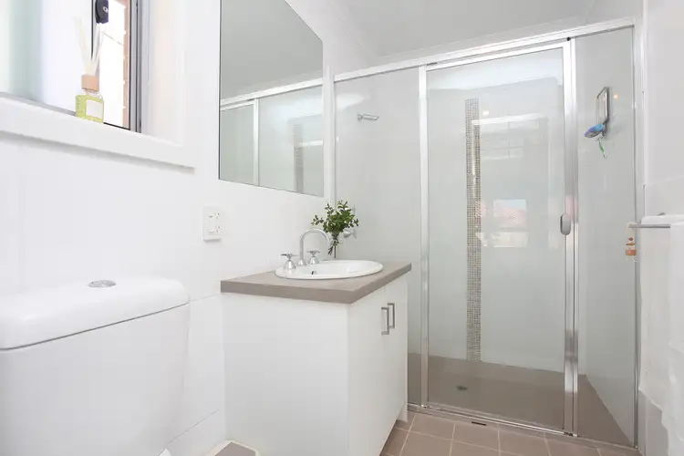 Sixth view of Homely house listing, 24 Cascabel Way, Noarlunga Downs SA 5168