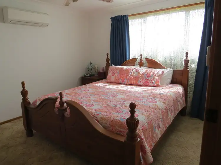 Seventh view of Homely house listing, 9 Lang Street, Cessnock NSW 2325