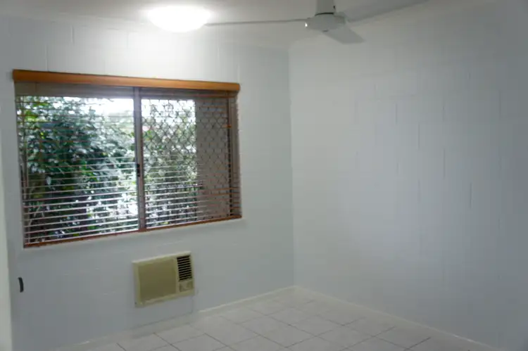 Fifth view of Homely apartment listing, 7/98 Pease Street, Manoora QLD 4870