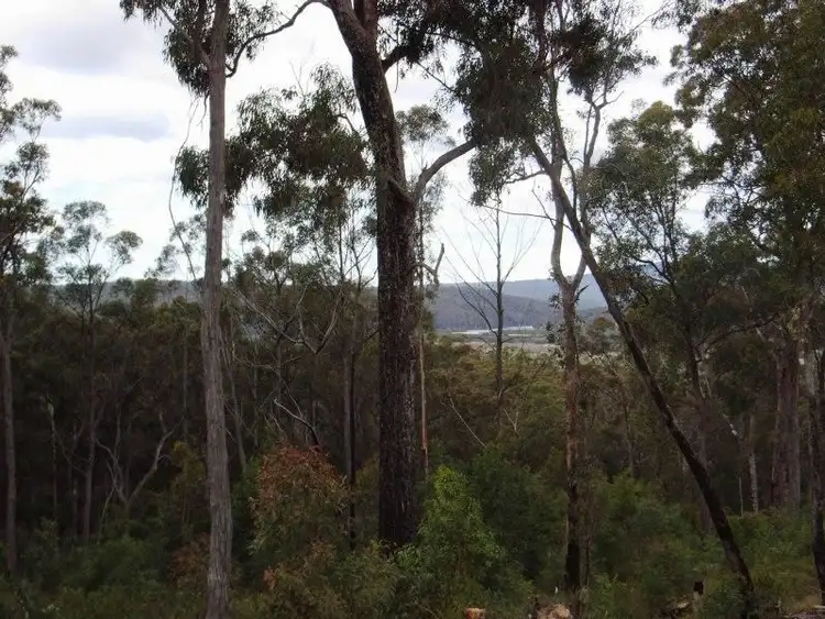 Third view of Homely land listing, LOT 51 Bald Hills Road, Pambula NSW 2549