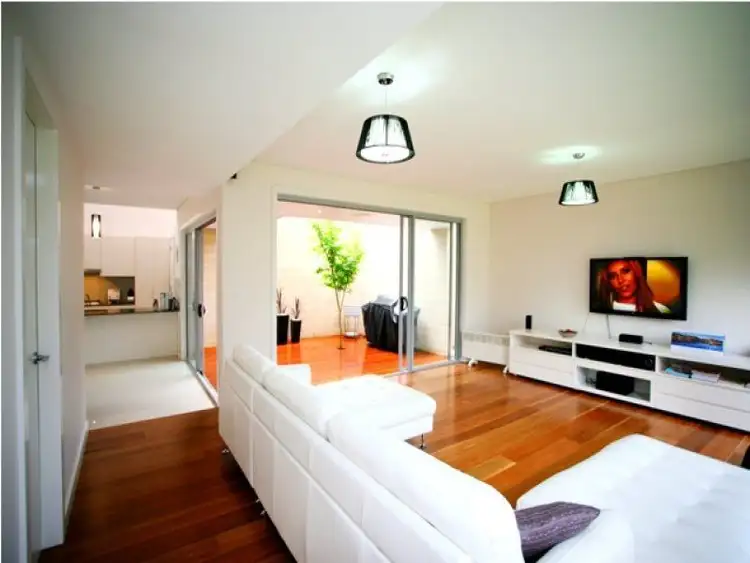 Fourth view of Homely house listing, 8 Waiana St, Pemulwuy NSW 2145