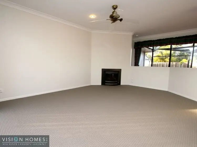 Seventh view of Homely house listing, 7 Polyanna crt, Loganlea QLD 4131