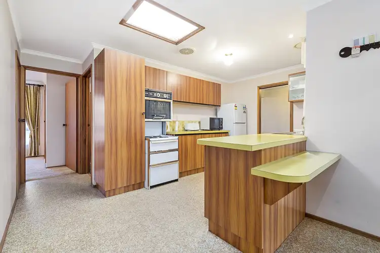 Third view of Homely house listing, 26 Nelson Street, Apollo Bay VIC 3233
