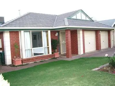 9 Attingham Crescent, Oakden SA 5086