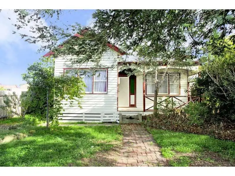 Main view of Homely house listing, 169 Minerva Road, Newtown VIC 3220