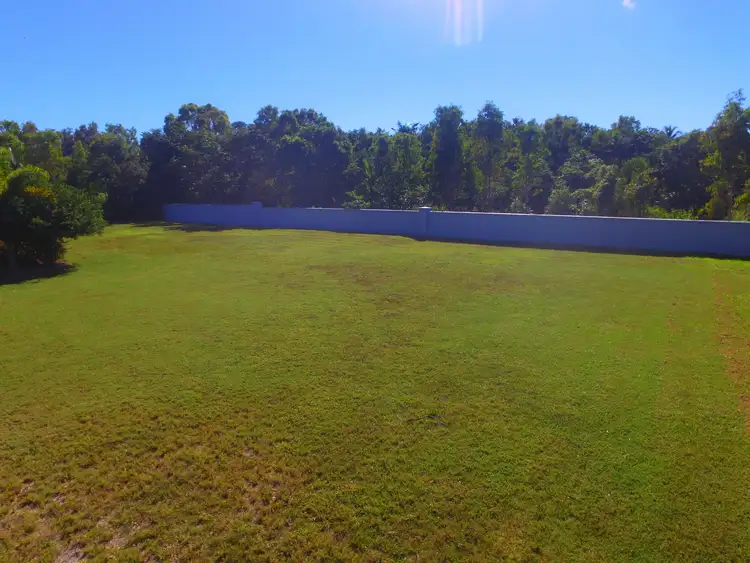 Fifth view of Homely land listing, 13 Iridescent Close, Trinity Park QLD 4879