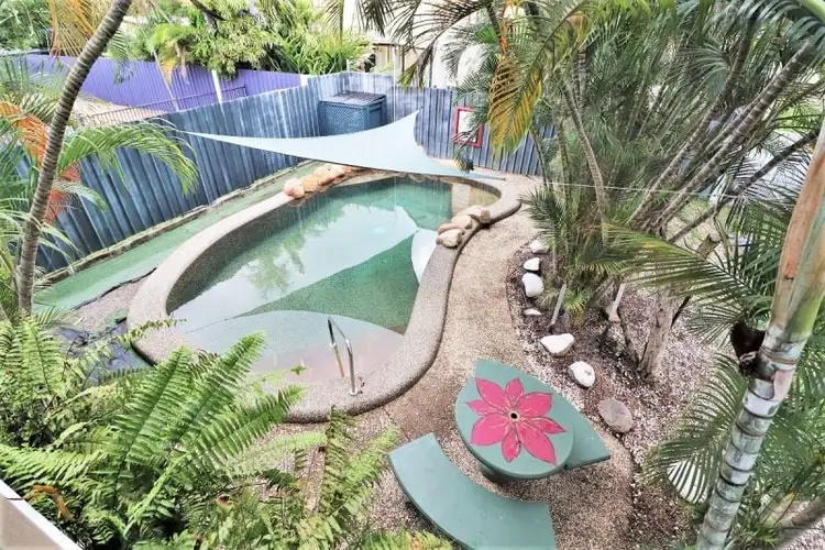 Third view of Homely house listing, 15 Robert Towns Crescent, Condon QLD 4815