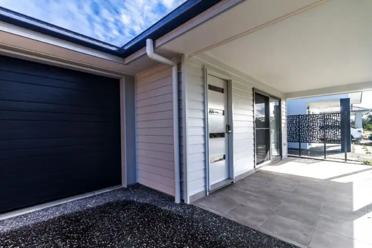 Sixth view of Homely house listing, 108 McKinnon Drive, Yarrabilba QLD 4207