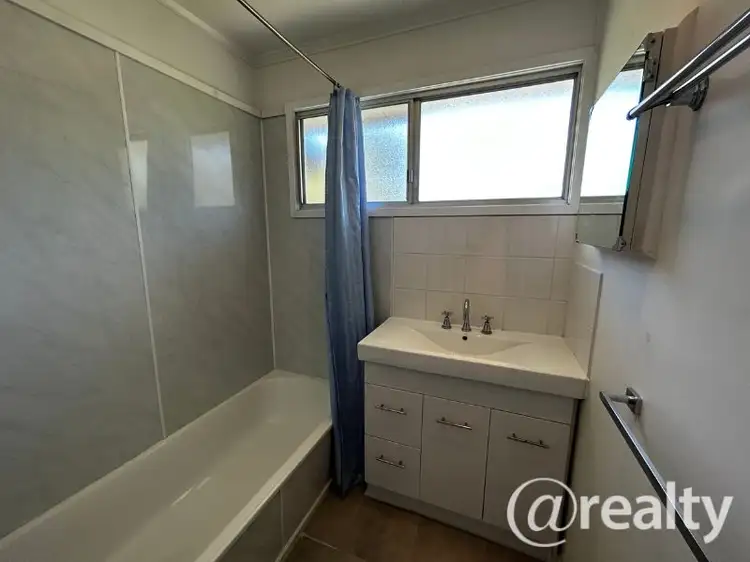 Sixth view of Homely house listing, 12 Farmer Street, Moura QLD 4718