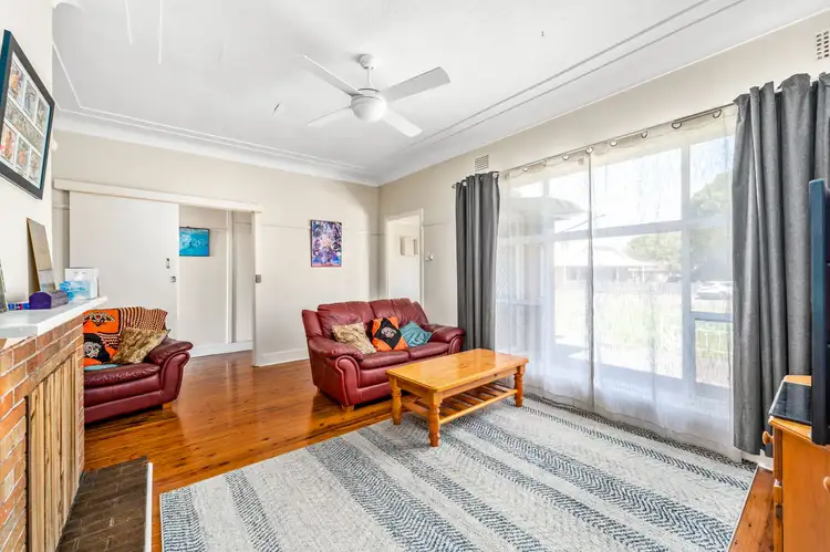 Third view of Homely house listing, 8 Kia-Ora St, Raymond Terrace NSW 2324