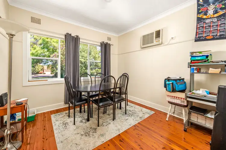 Fourth view of Homely house listing, 8 Kia-Ora St, Raymond Terrace NSW 2324