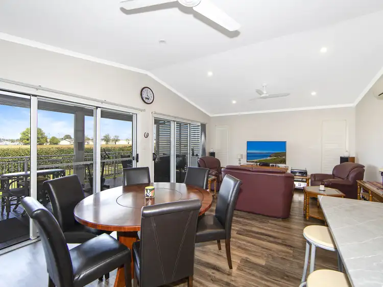 137 Mount View Road