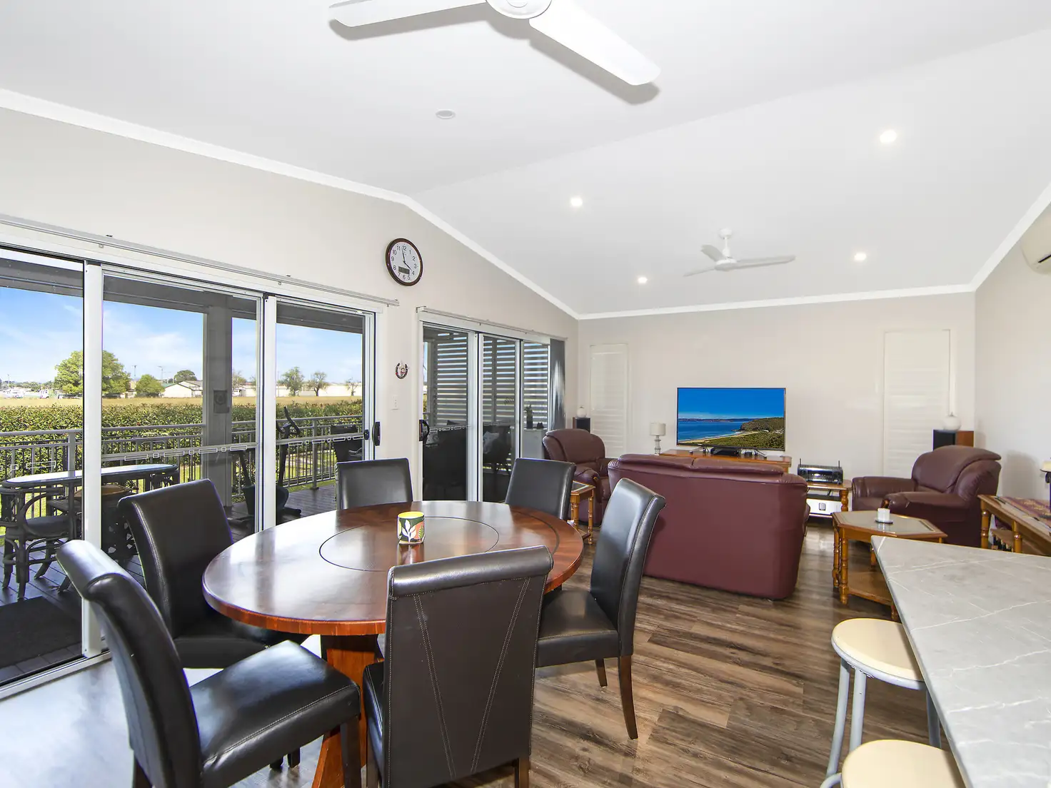 Main view of Homely retirement listing, 42/137 Mount View Road, Cessnock NSW 2325