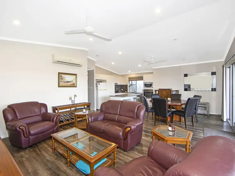 Third view of Homely retirement listing, 42/137 Mount View Road, Cessnock NSW 2325