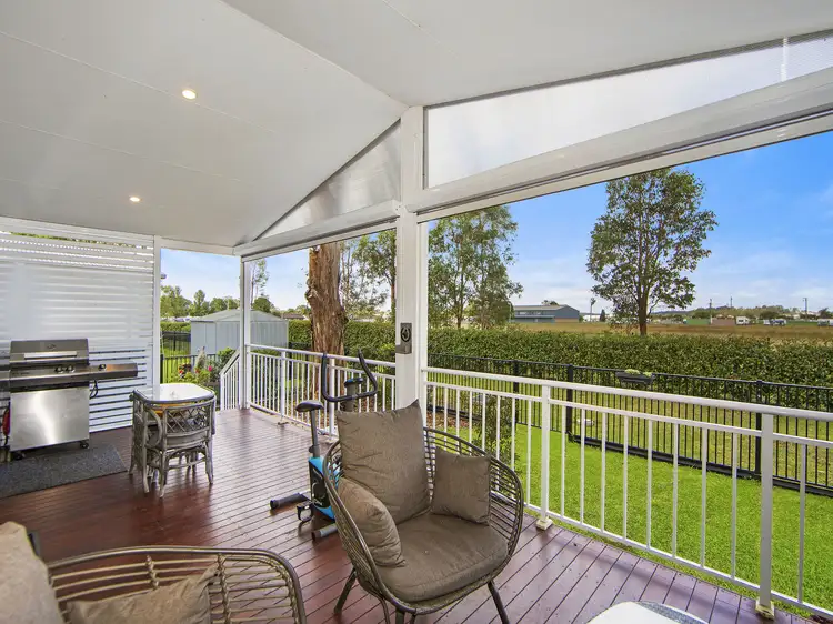 Fourth view of Homely retirement listing, 42/137 Mount View Road, Cessnock NSW 2325