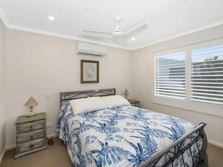 Fifth view of Homely retirement listing, 42/137 Mount View Road, Cessnock NSW 2325