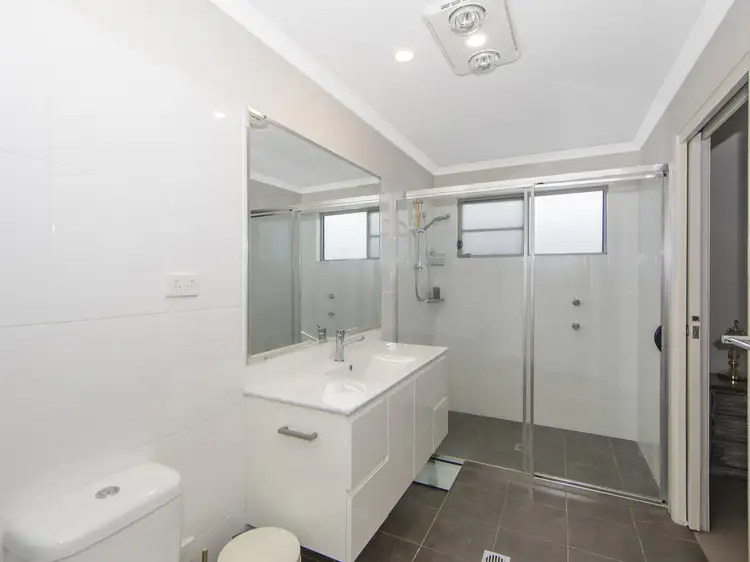 Sixth view of Homely retirement listing, 42/137 Mount View Road, Cessnock NSW 2325