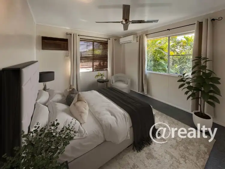 Sixth view of Homely house listing, 60 Nobbs Street, Moura QLD 4718