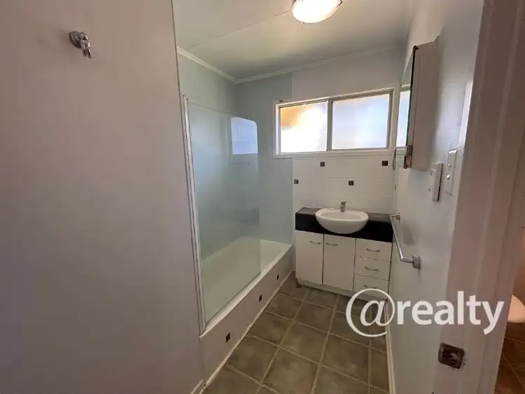 Seventh view of Homely house listing, 60 Nobbs Street, Moura QLD 4718