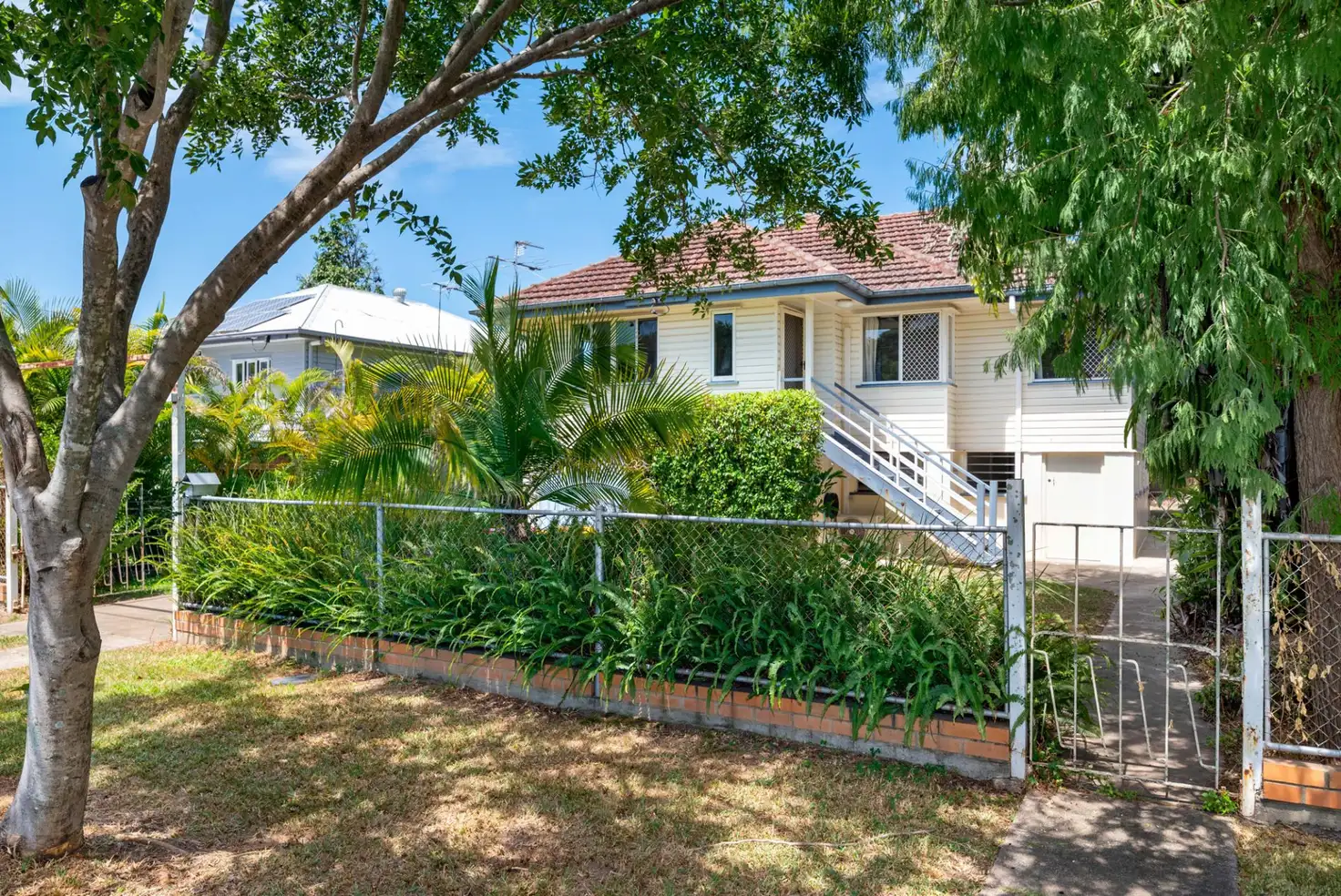 Main view of Homely house listing, 6 Woking Street, Mitchelton QLD 4053
