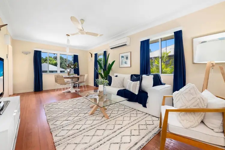Sixth view of Homely house listing, 6 Woking Street, Mitchelton QLD 4053