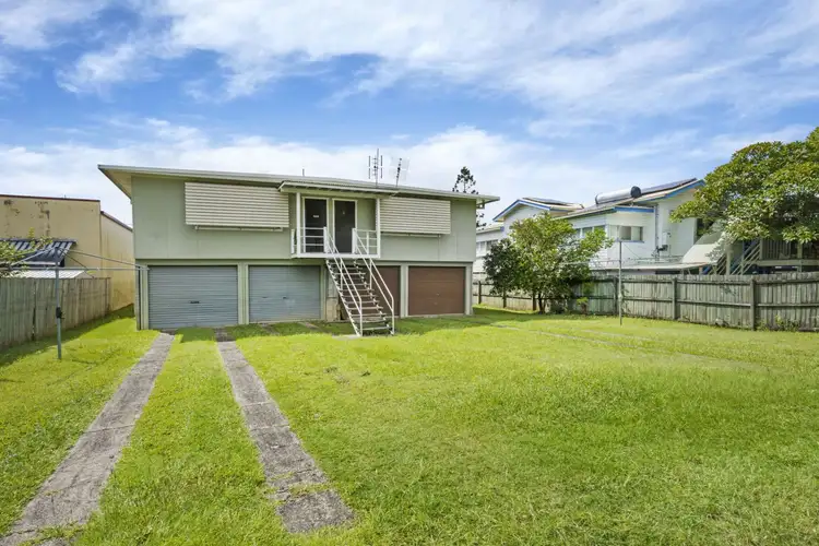41 Nullum Street, Murwillumbah NSW 2484