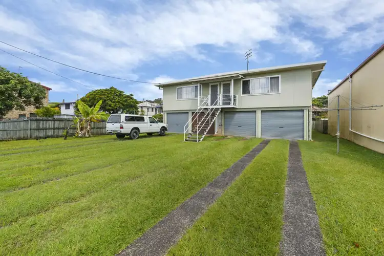 Fifth view of Homely block of units listing, 41 Nullum Street, Murwillumbah NSW 2484