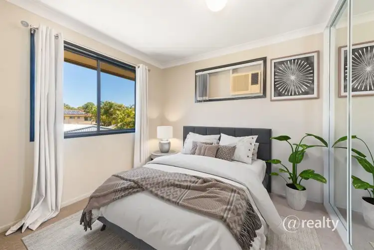 Fifth view of Homely house listing, 36 Federation Drive, Bray Park QLD 4500