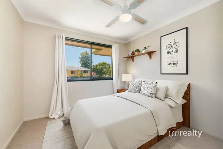 Sixth view of Homely house listing, 36 Federation Drive, Bray Park QLD 4500