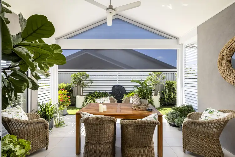 122/4495-4497 Nelson Bay Road, Anna Bay NSW 2316