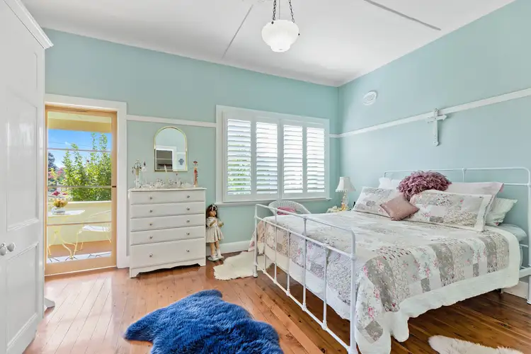 Third view of Homely house listing, 6 Turner Street, Turvey Park NSW 2650