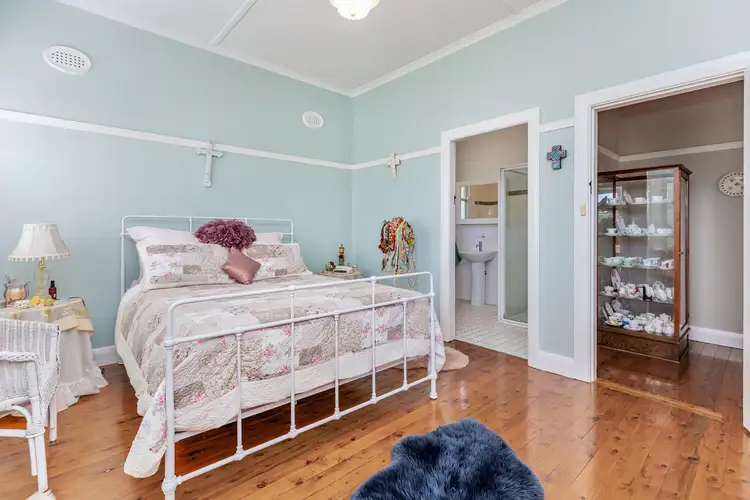 Fourth view of Homely house listing, 6 Turner Street, Turvey Park NSW 2650