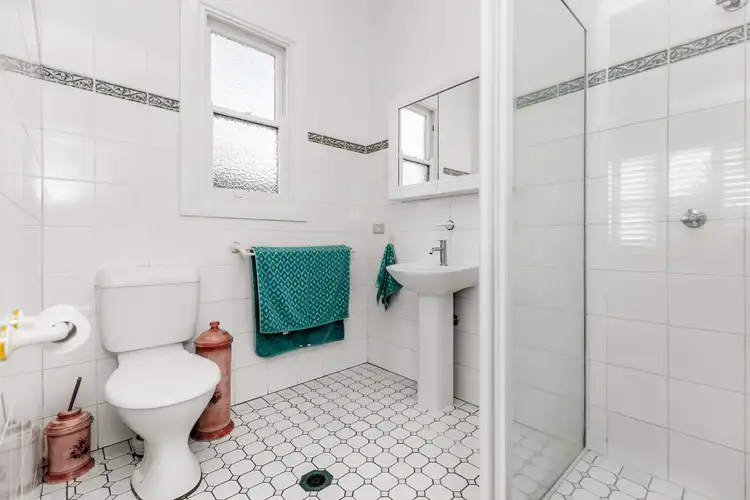Fifth view of Homely house listing, 6 Turner Street, Turvey Park NSW 2650