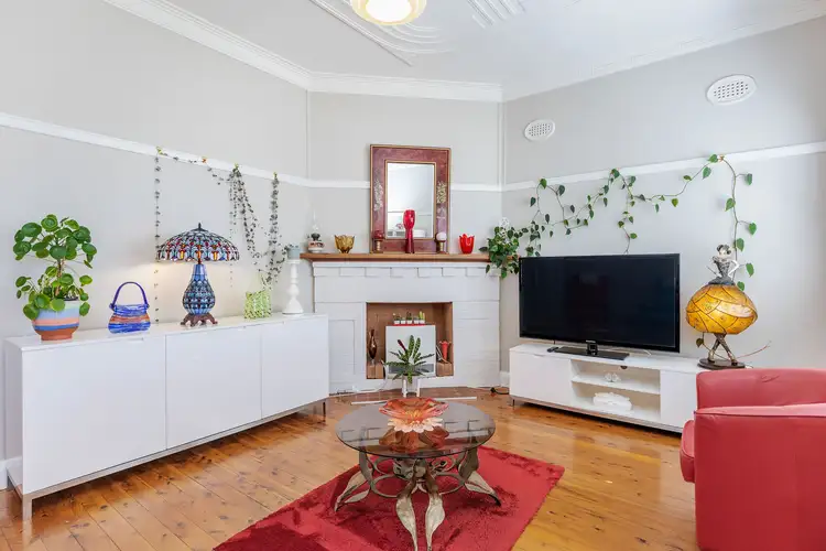 Seventh view of Homely house listing, 6 Turner Street, Turvey Park NSW 2650